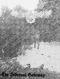 The Infernal Gateway